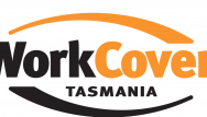 Primary+Employers+Tasmania-+AgCard+WorkCover+Tasmania+Logo