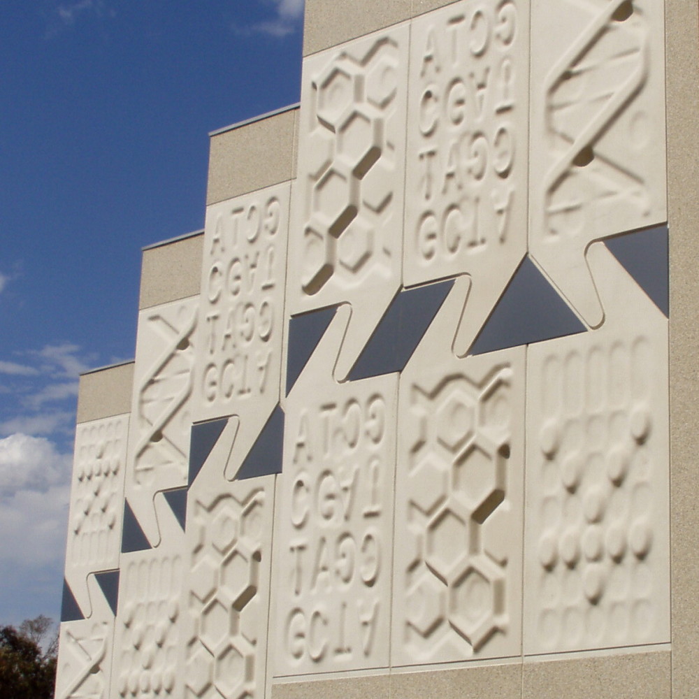 National Precast Concrete Association Australia | Purpose Built Moulds