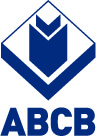 abcb-logo
