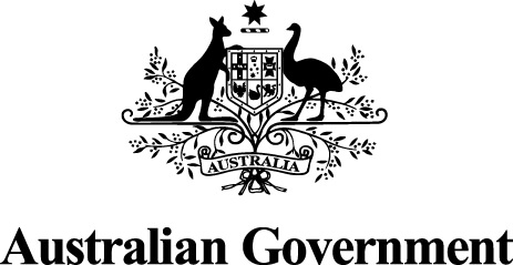 aus-gov-logo-stacked-black