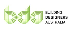 bda_logo 2