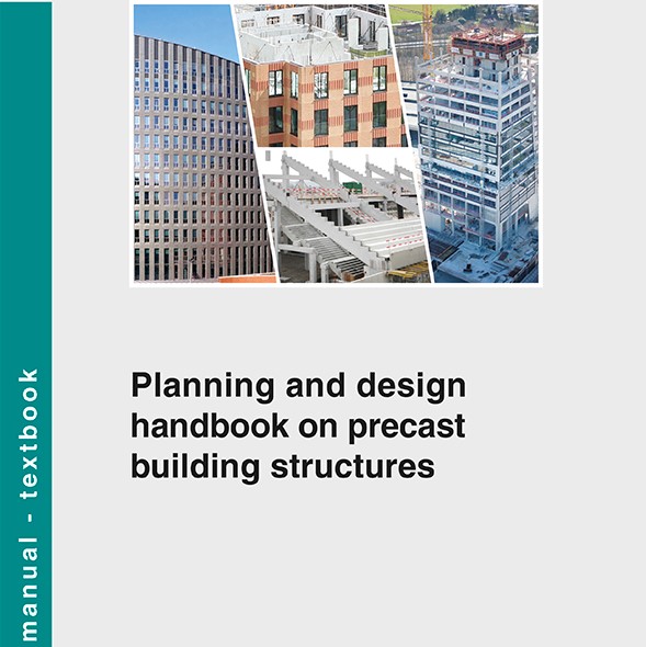 Planning and Design Handbook