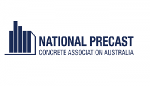 National Precast Concrete Association Australia