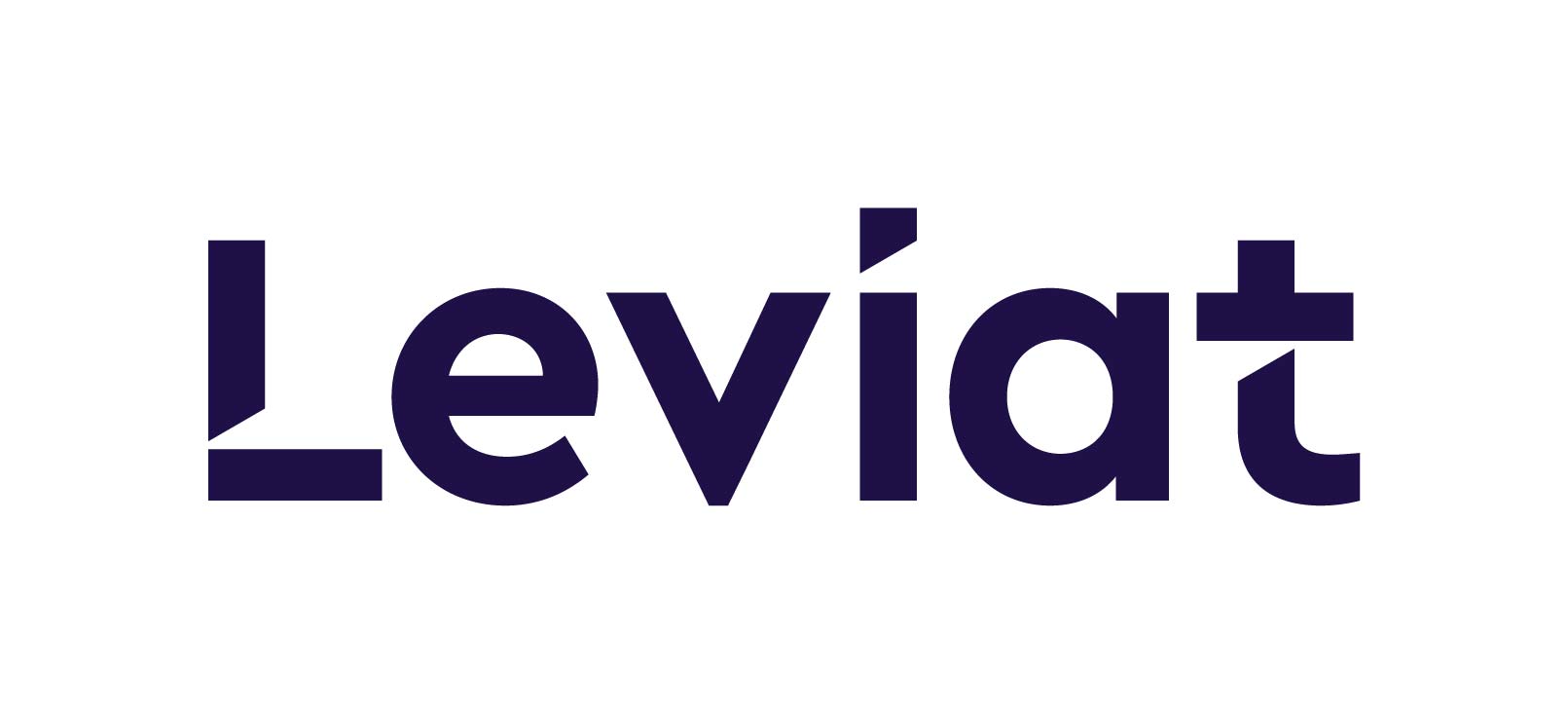 Leviat