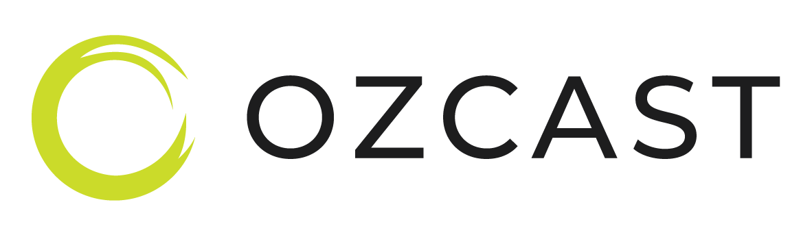 Ozcast Precast